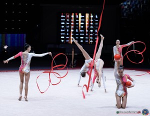 team italy ita ph simone ferraro sfa06551 copia